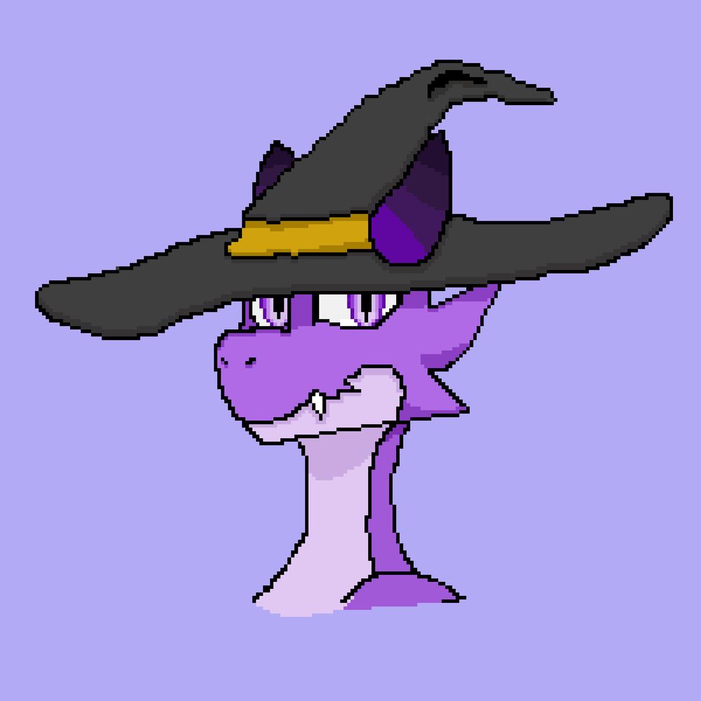 Nira 