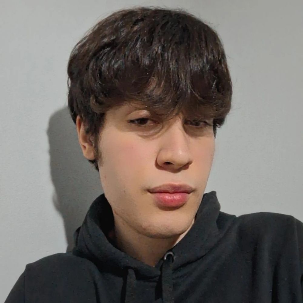 𝔖𝔞𝔪𝔪𝔶 ღ