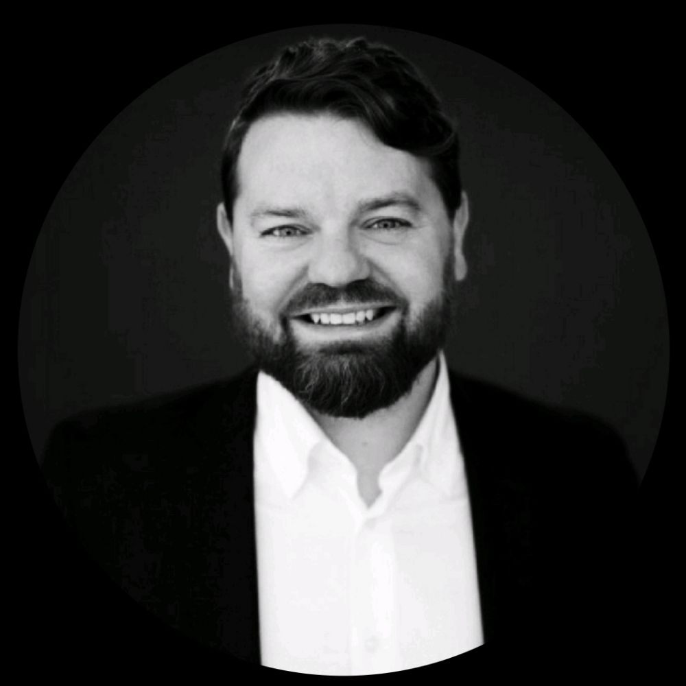 Thomas H. Møyland