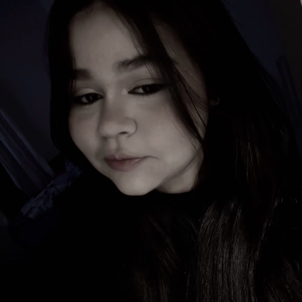 Giu ✨