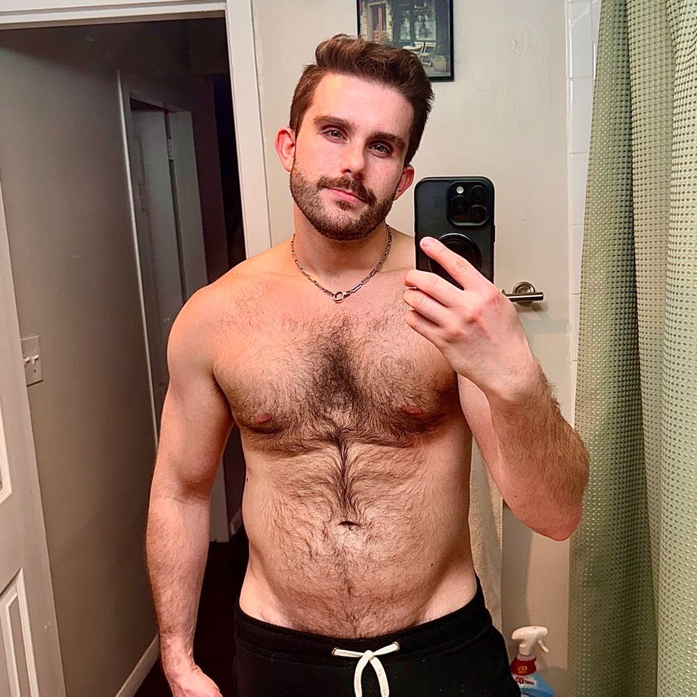 Adam