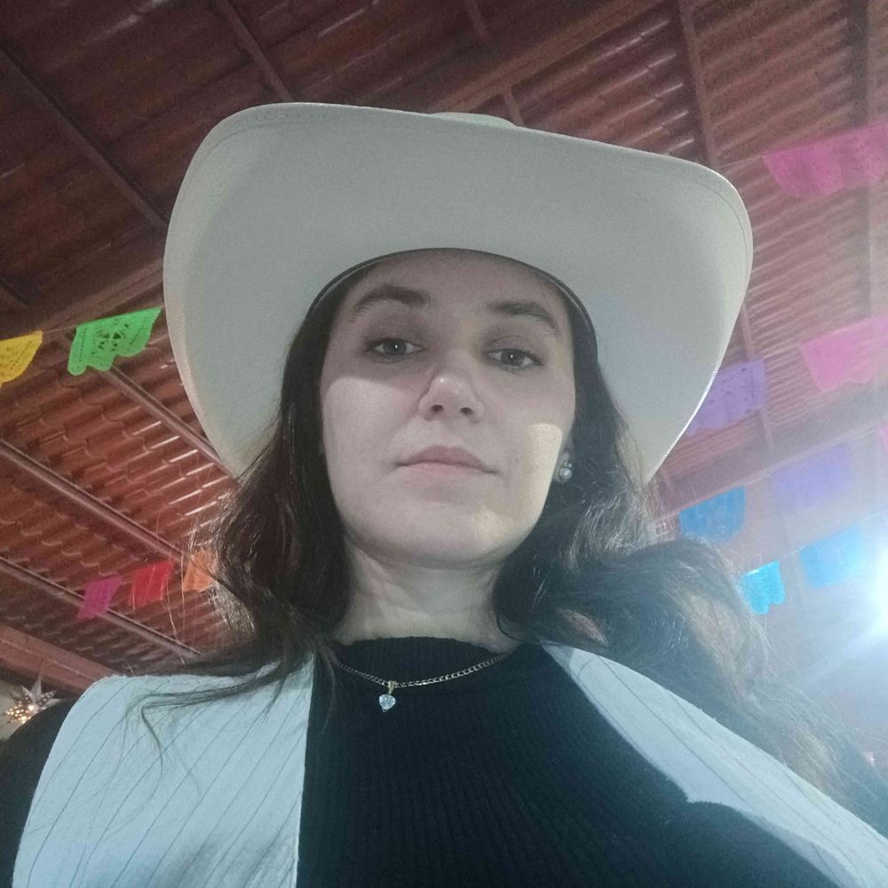 Sofía Lameiro Díaz 