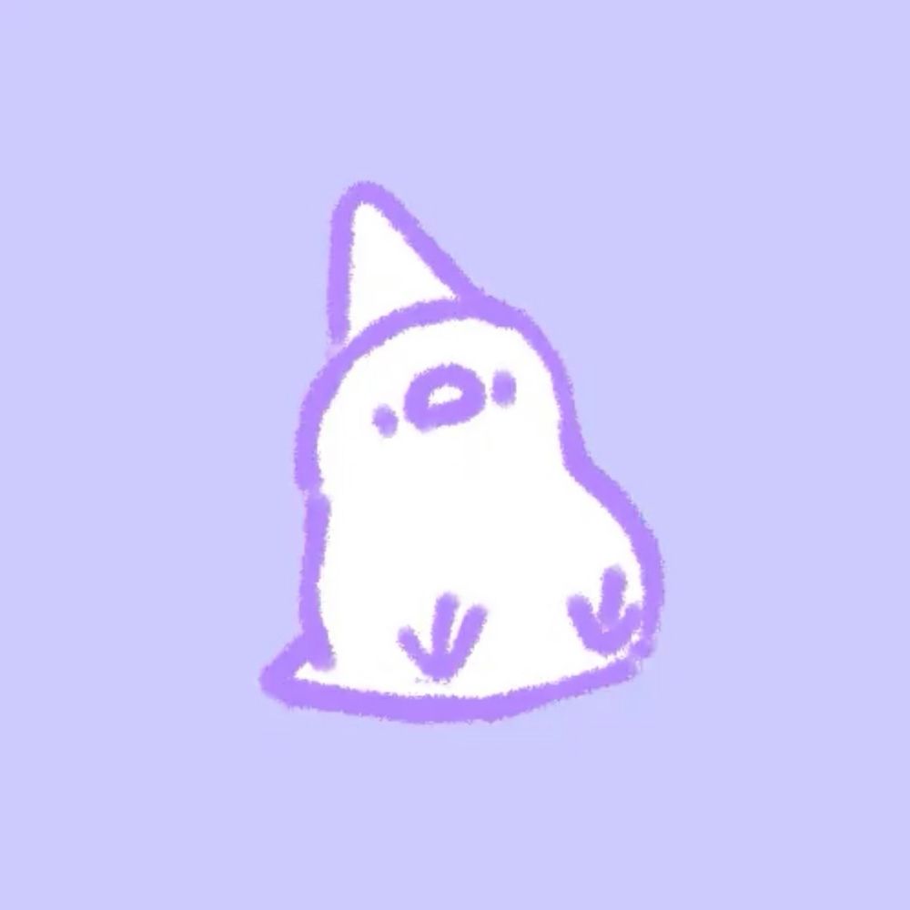 Kーた🌂