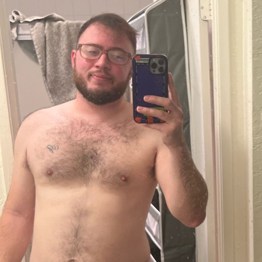 JustJake