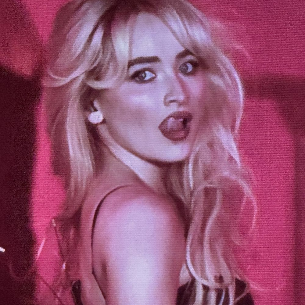 yas