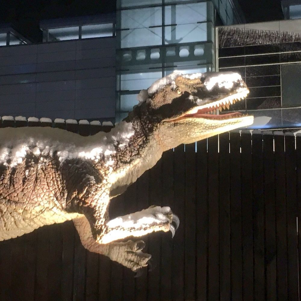 タカスギ