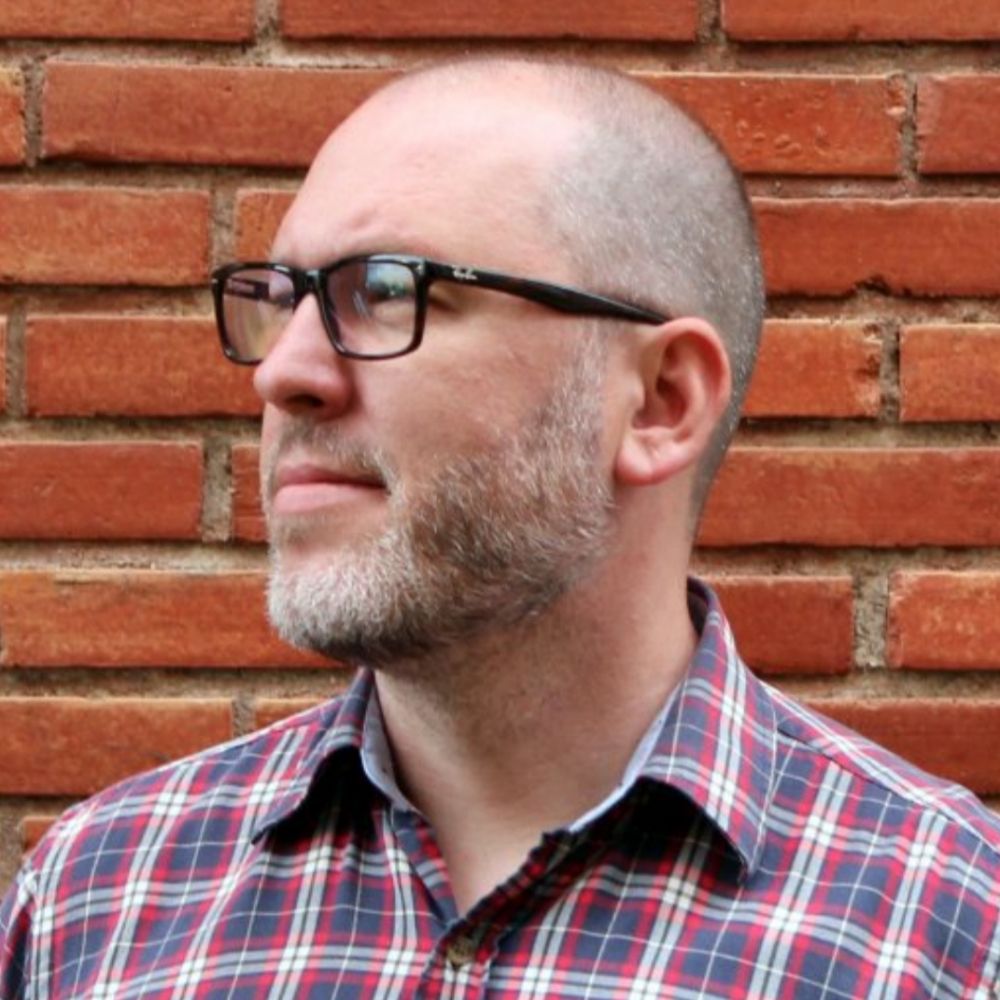 Alessandro Andreola 