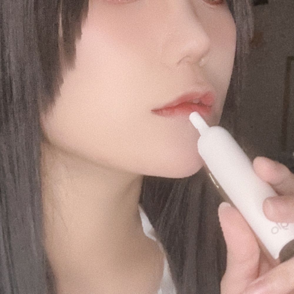 うと