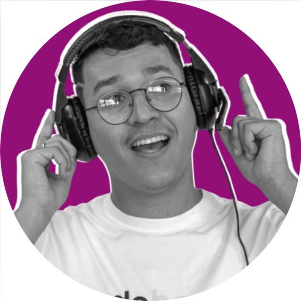 Wanderson Trindade