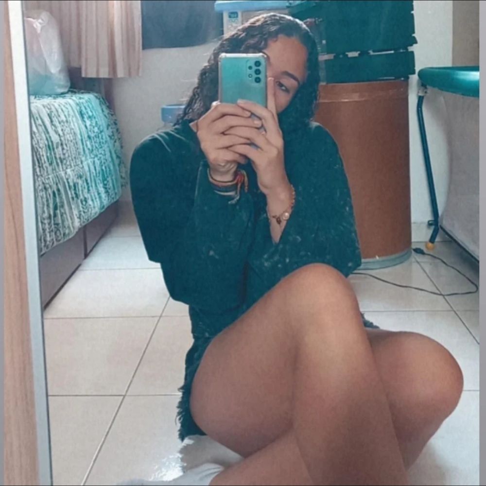 sbagatuchi 
