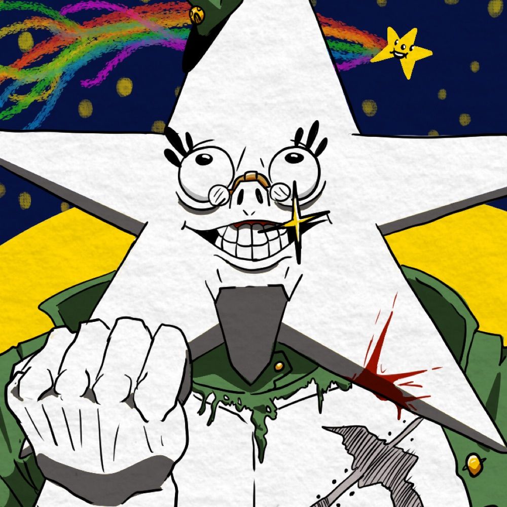 ricegoblin
