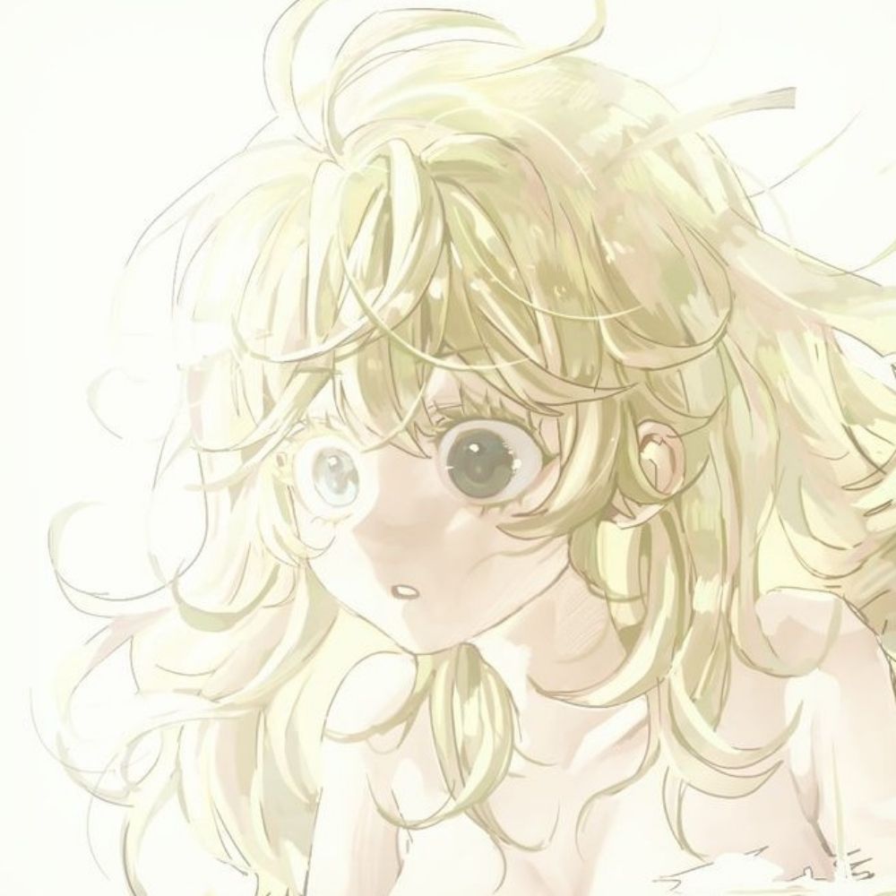 ˚୨୧⋆ - Remy