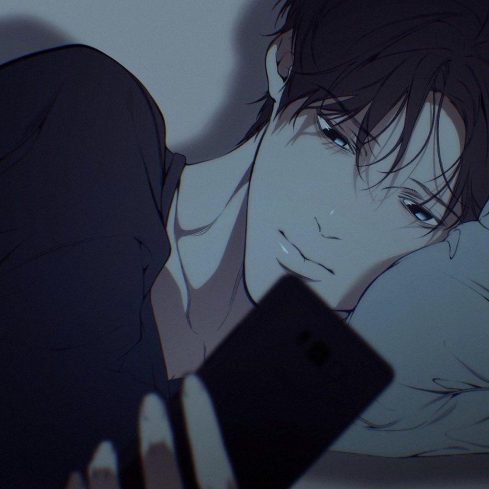 𝕯. 🎧 LITC fan 😽