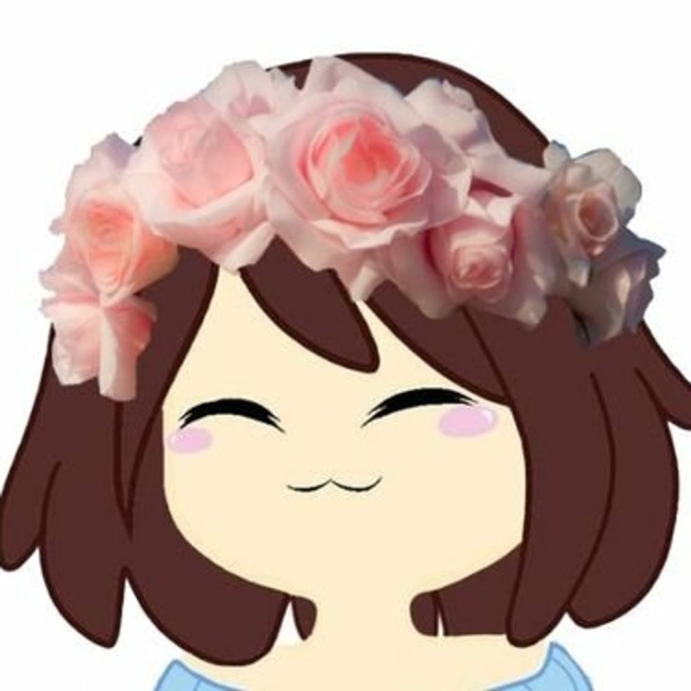 icze4r.tokyo profile picture