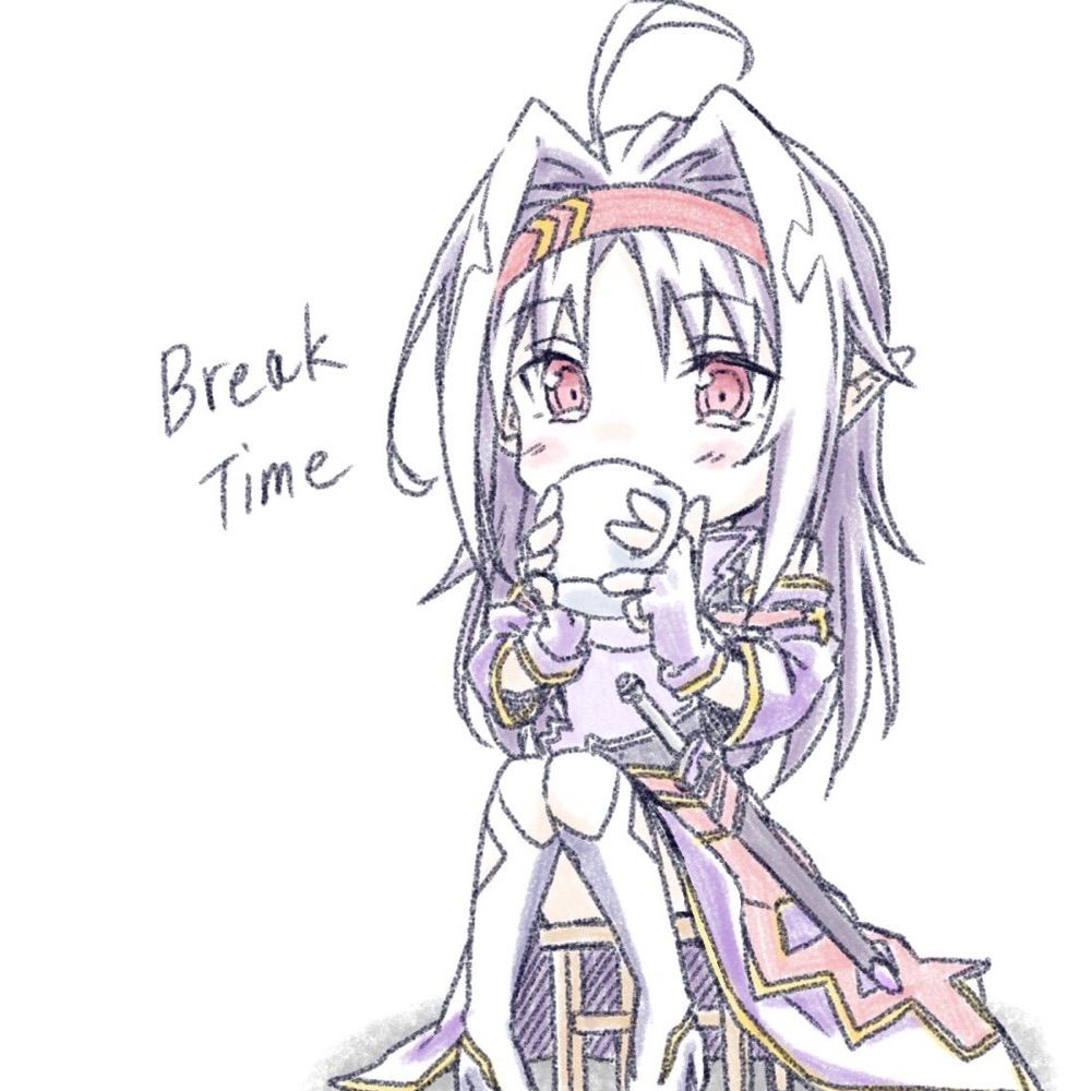 そふぃー