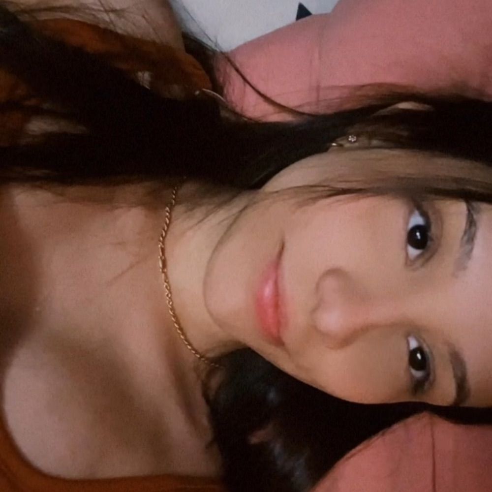 Juliana