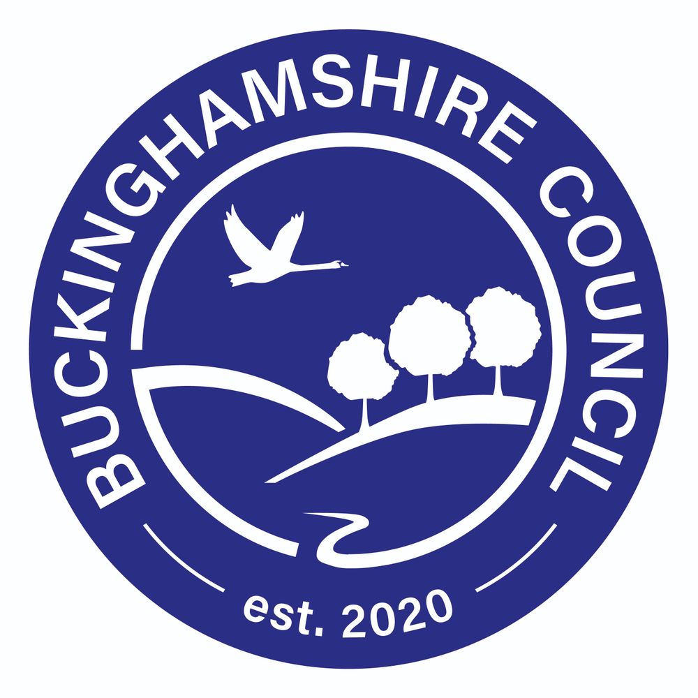Buckinghamshire Council