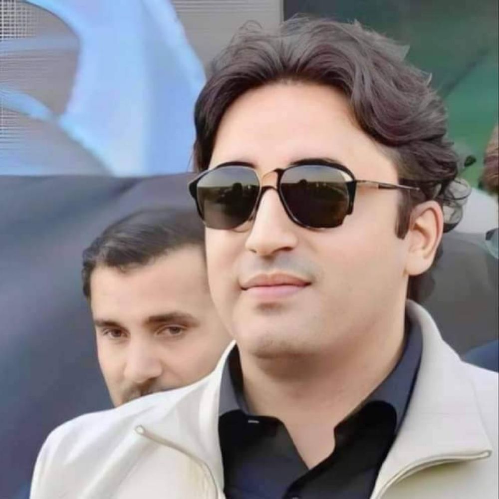 Abdul Mutalib Bhatti