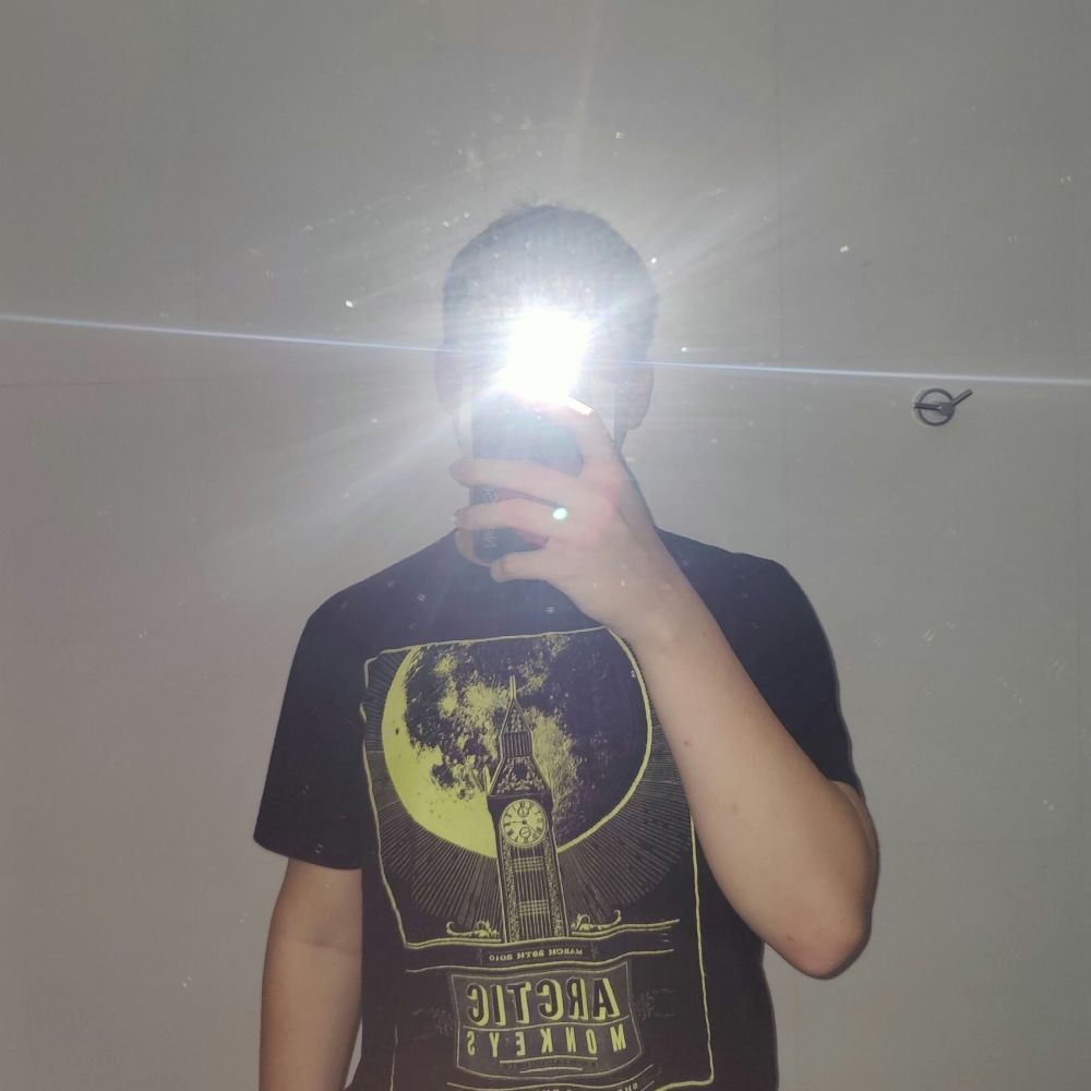 Lucas