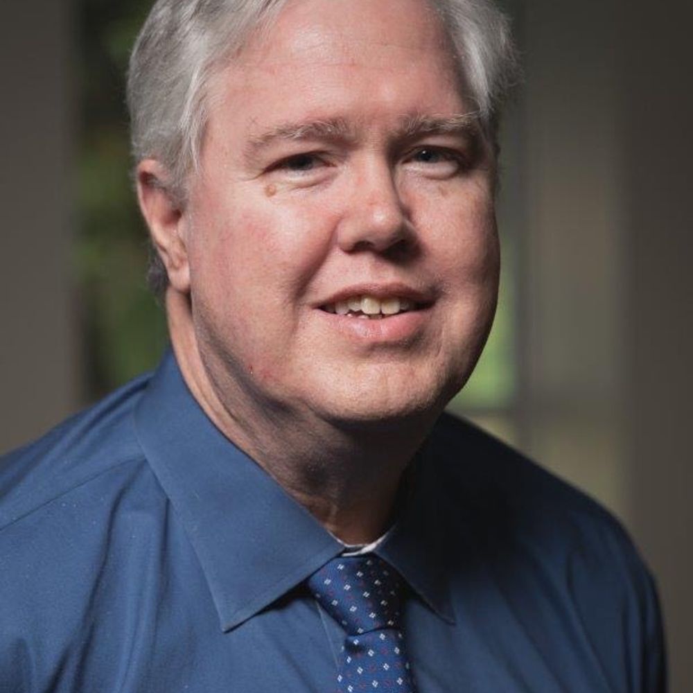 Carl J Shirley