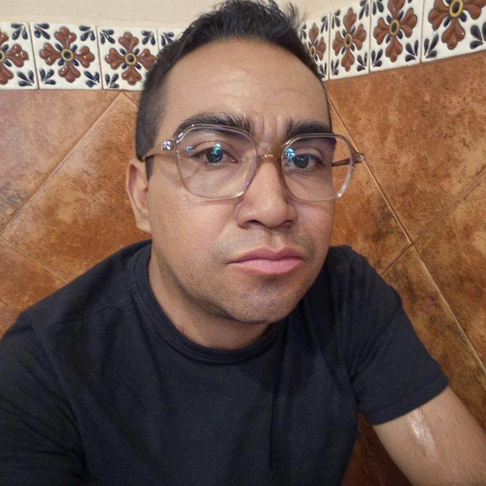 Luis Daniel
