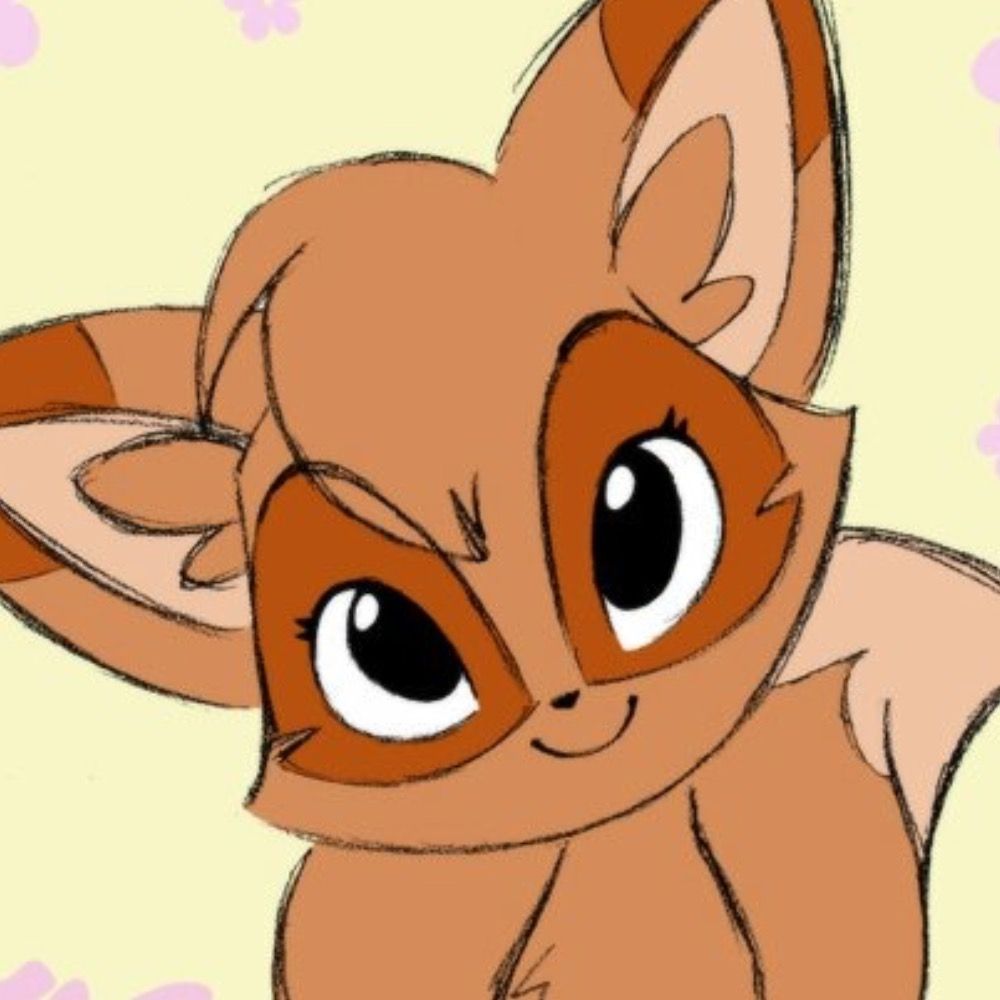 Espie