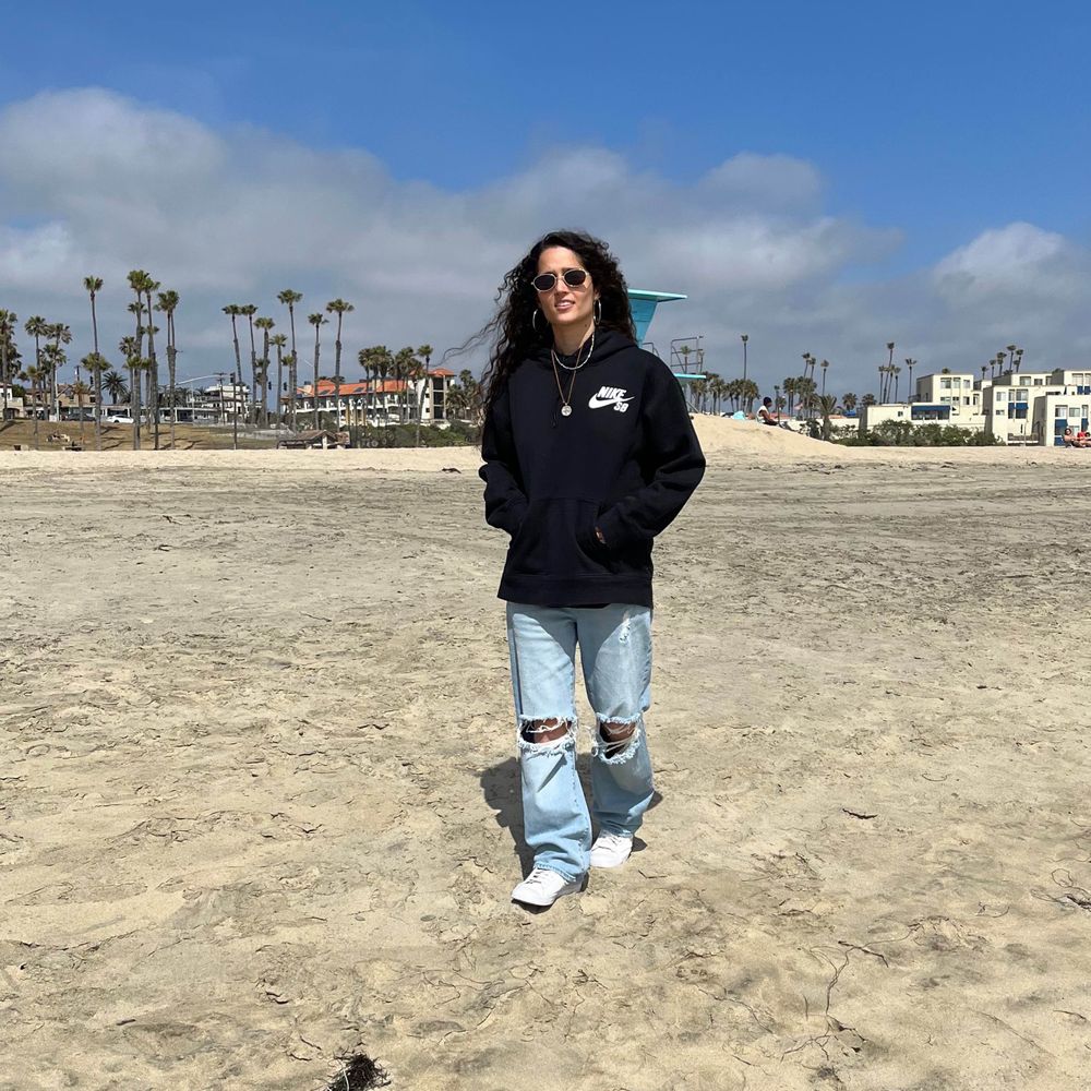 liv