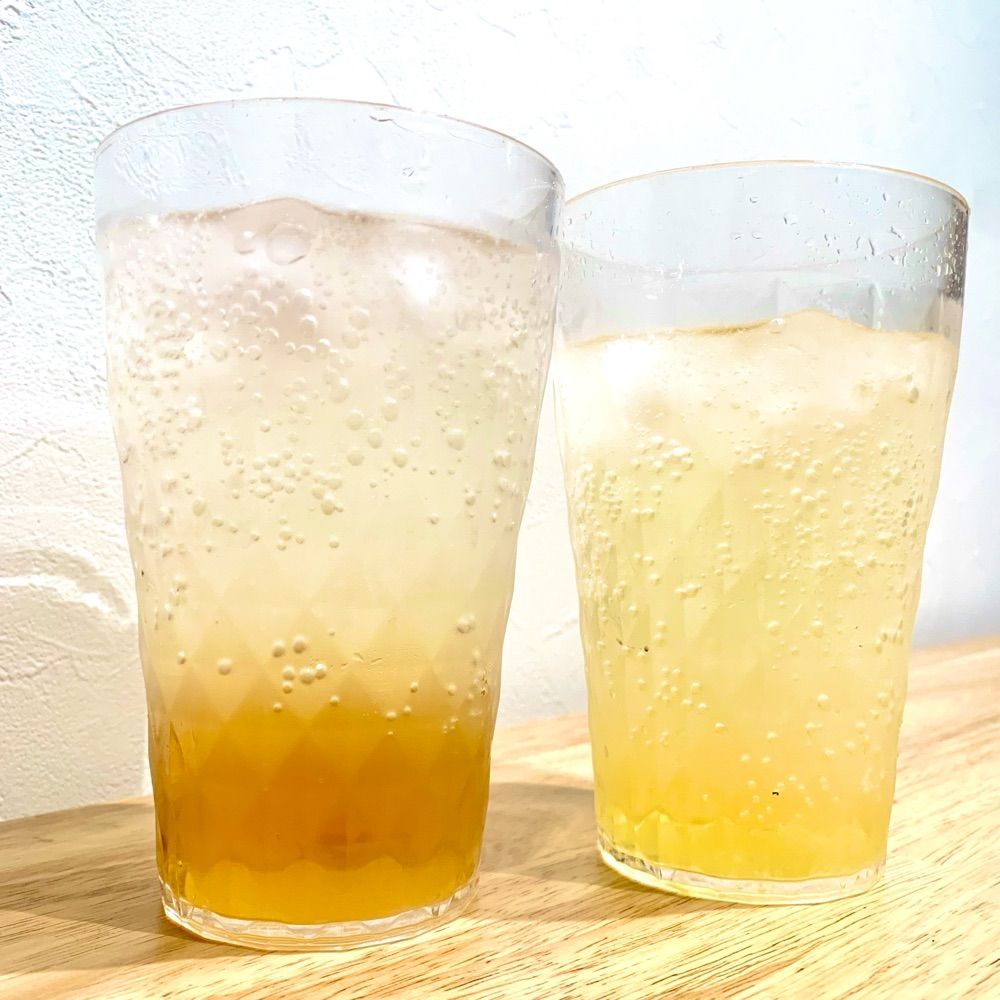 飛龍あすか