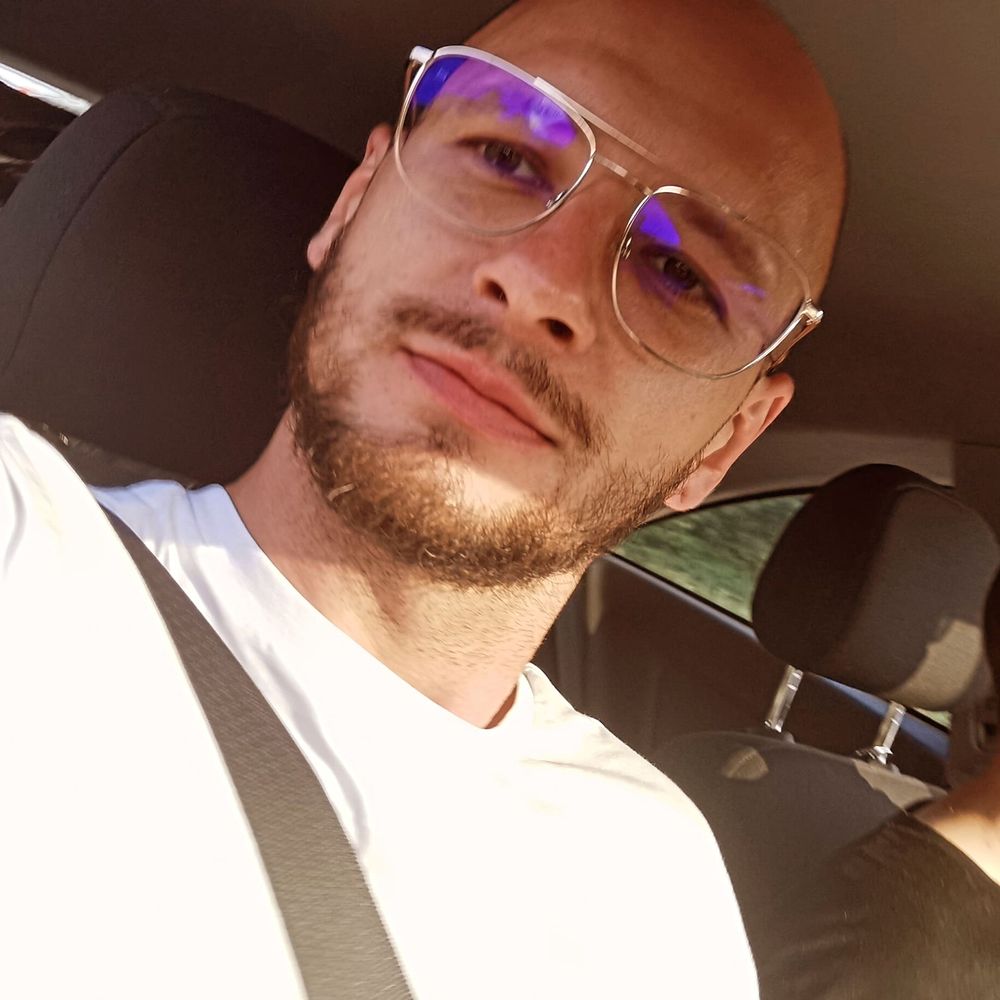 Mr Steve