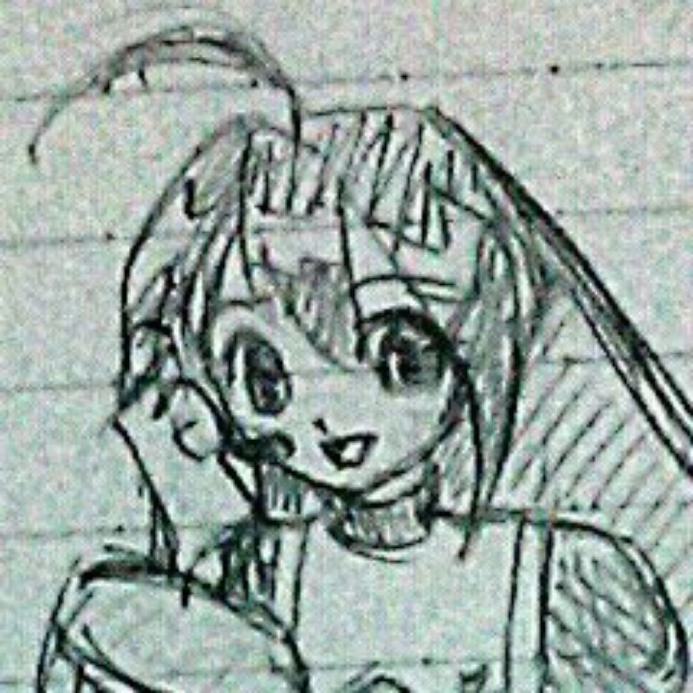 レム