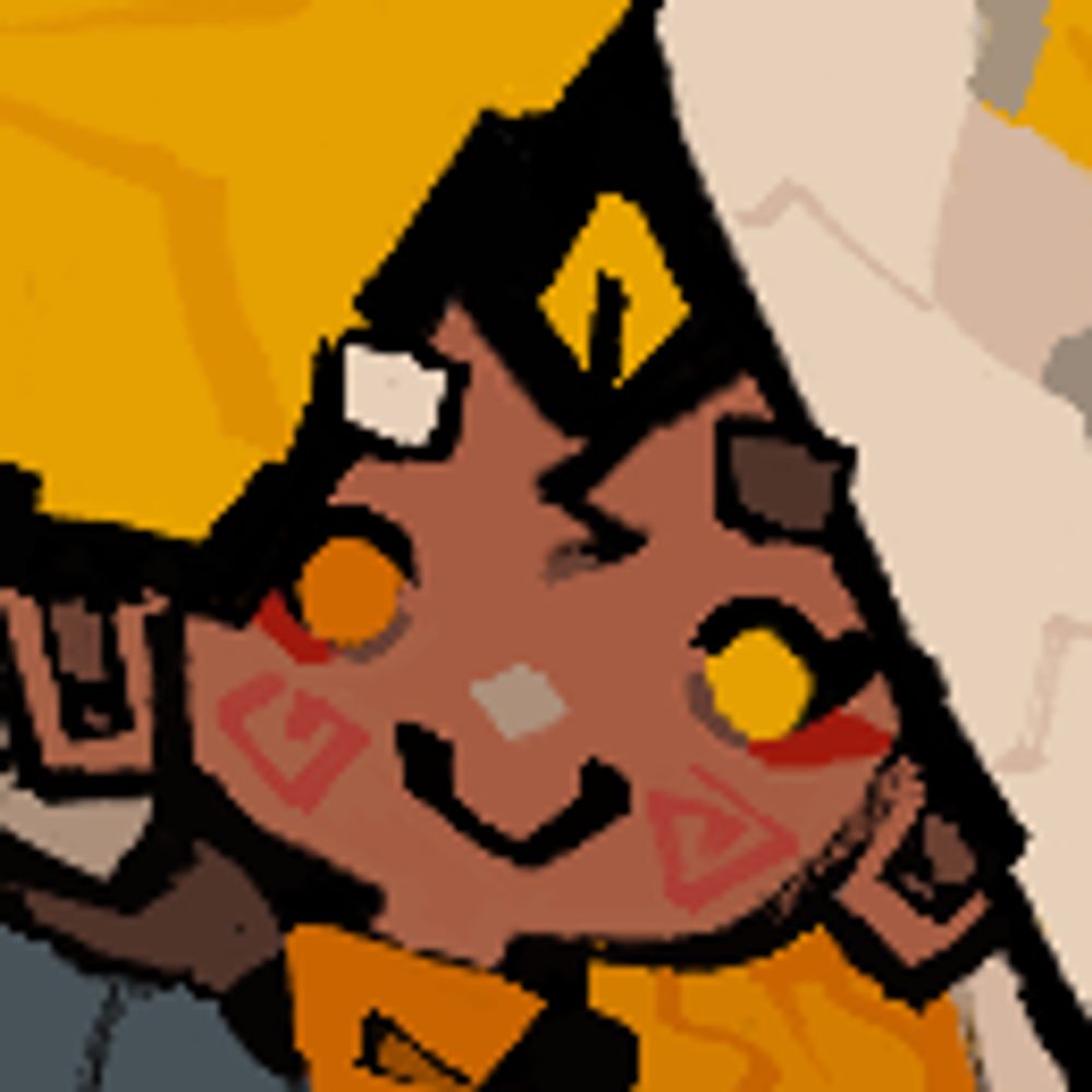 Niorin