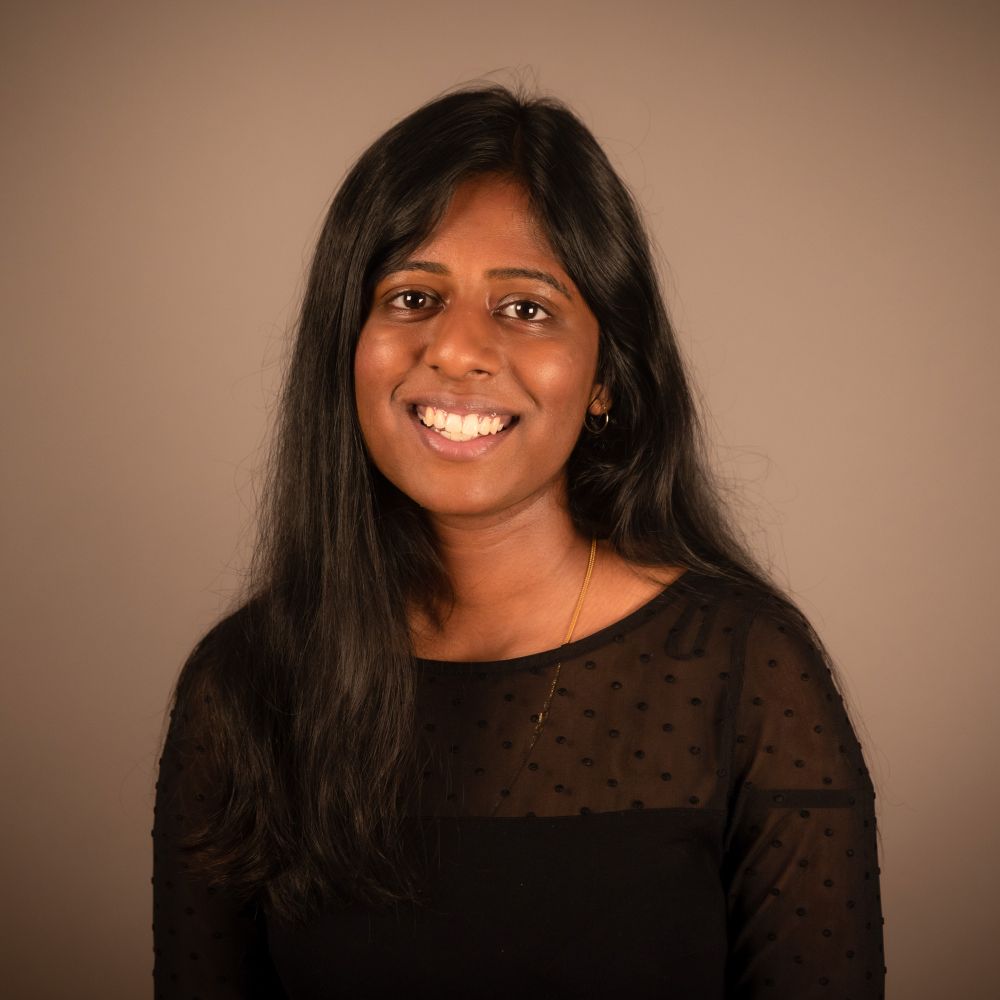 Adshayah Sathiaseelan