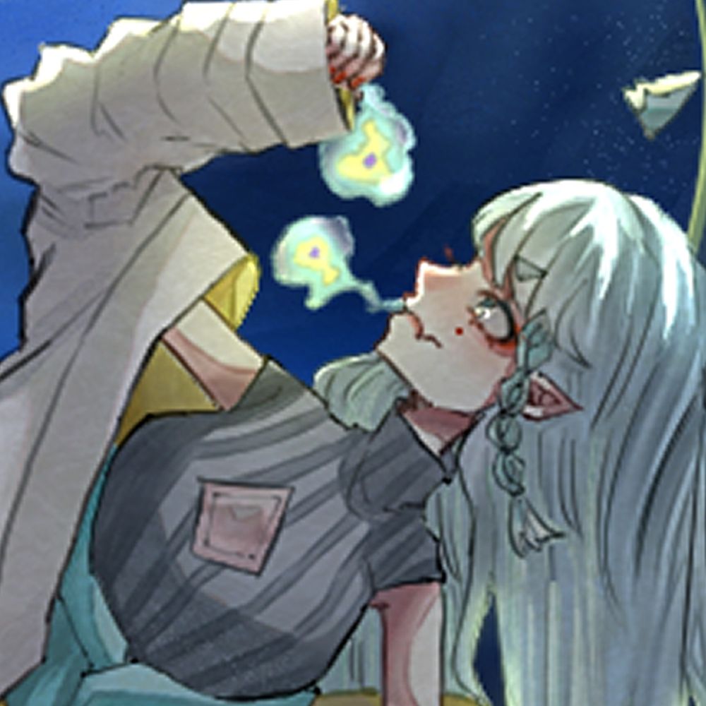 nma411take.bsky.social