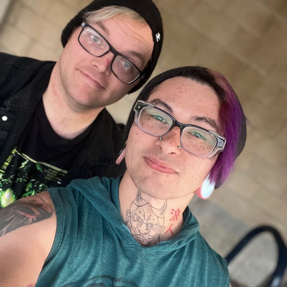 ryan jOseph⁷ 💀🖤