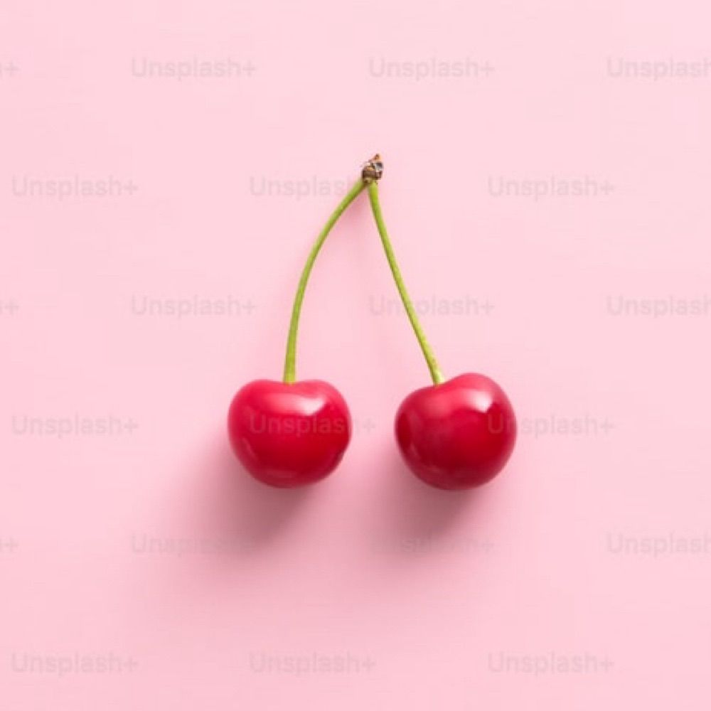 FightCherry