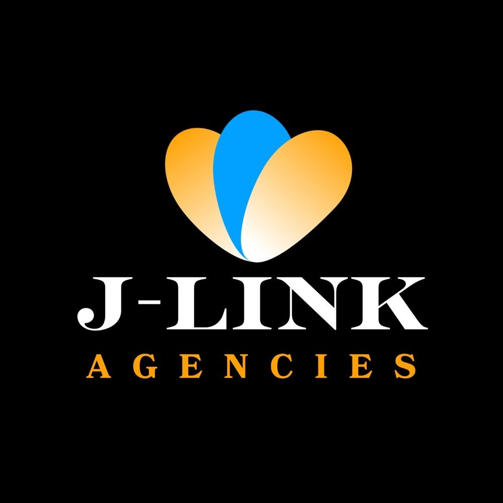 J-Link Agencies