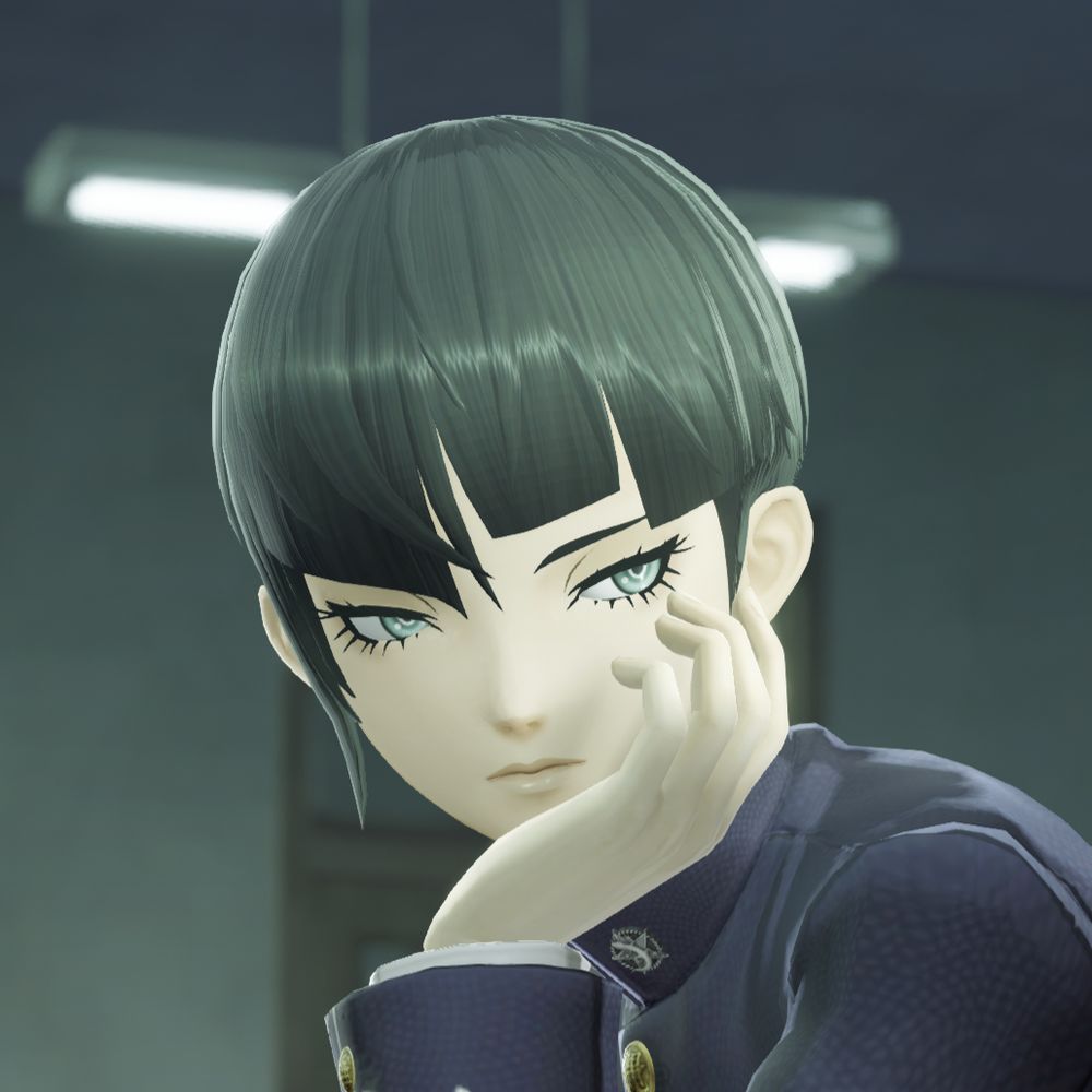 Ren