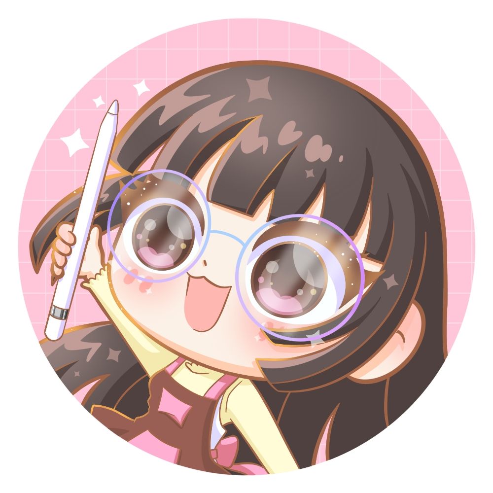 Yunyan