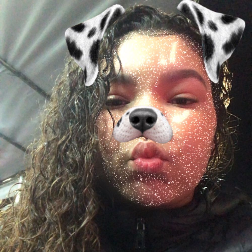 Llana marri🐈