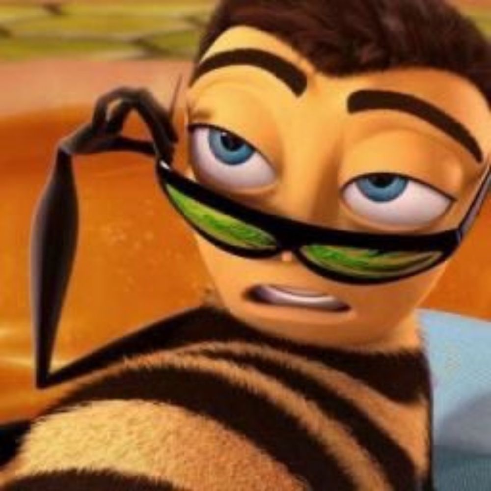 🔥 𝔸𝕗𝕣𝕠 ℙ𝕦𝕥𝕚𝕟𝕙𝕠 ♏