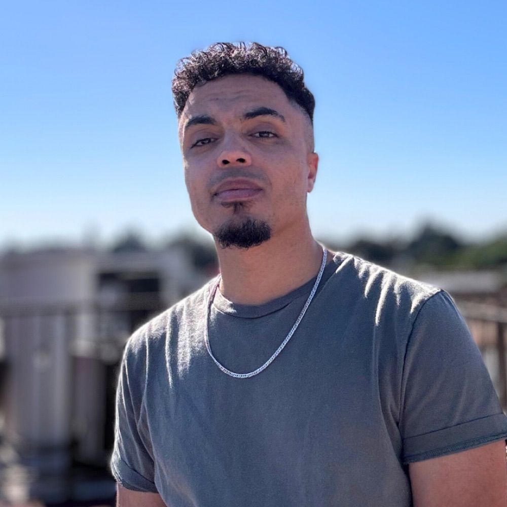 Mykal Williams