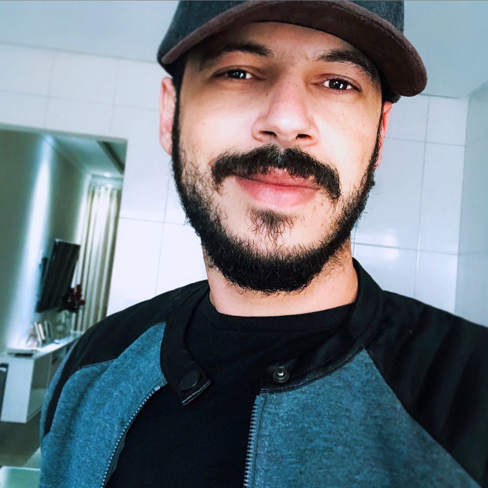 Joao