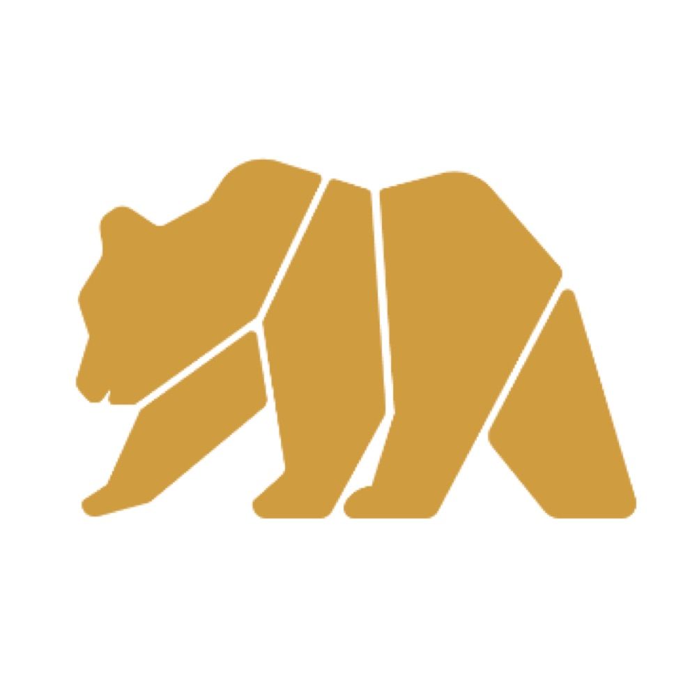California Geological Survey