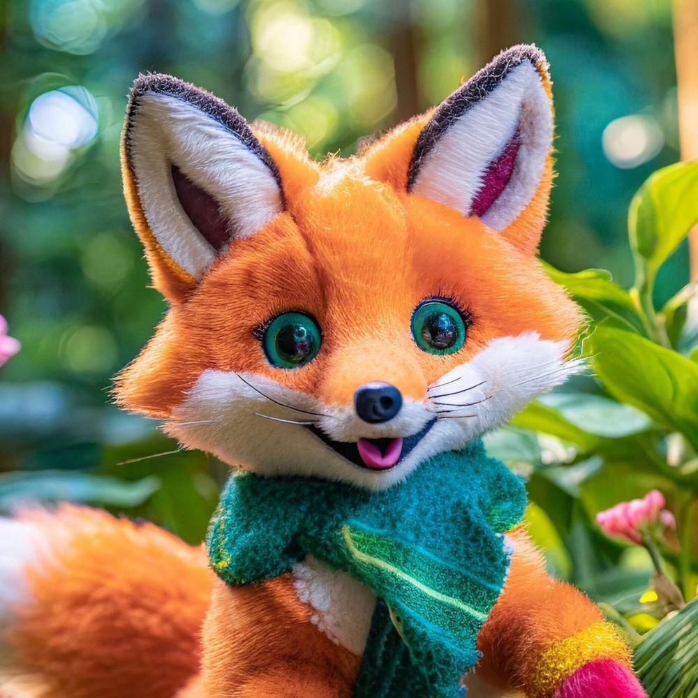 Jacktheoneye