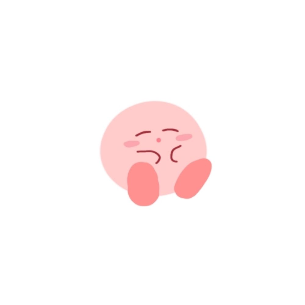 うしお
