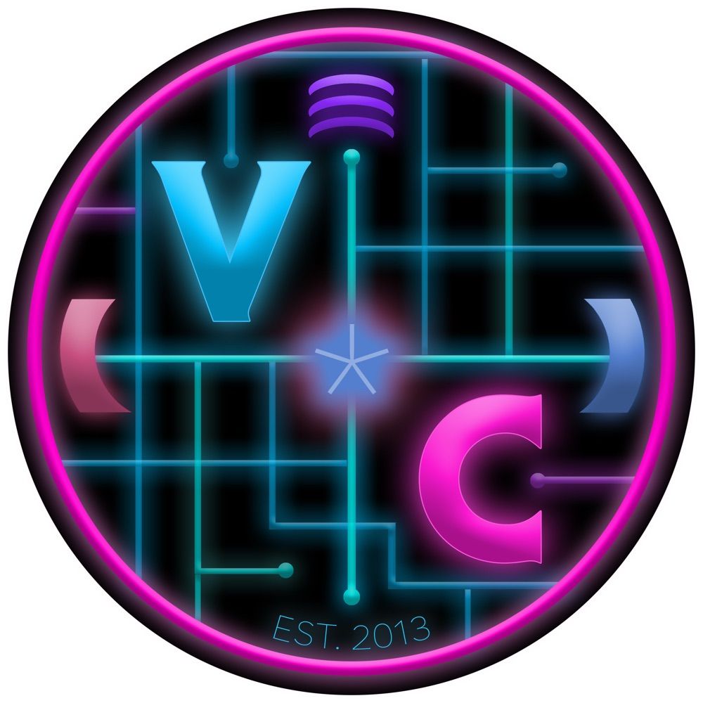 Victoria’s Cantina