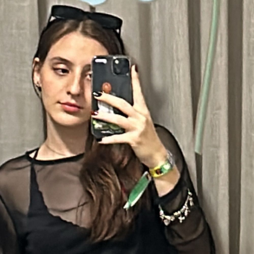 clara ana