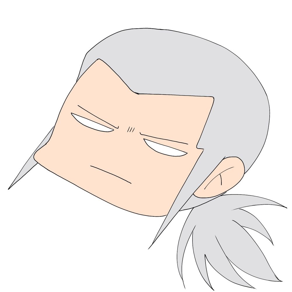 山崎　獠