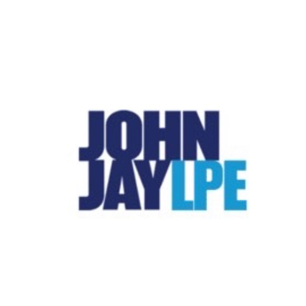 John Jay LPE
