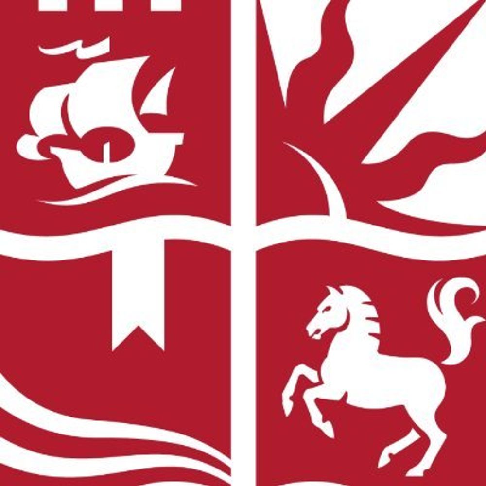 Research IT, University of Bristol 